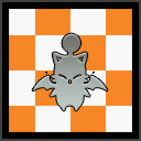 S.T.A.R. Labs