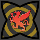FunnyNova