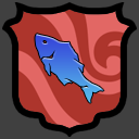 Tuna