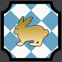Leporrit