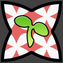 Petunia