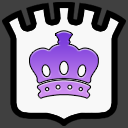 Kings & Queens
