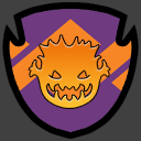 Hollowsguard