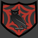 Nightfall Nexus