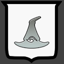 CORSAIR