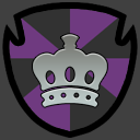 chaos kingdom