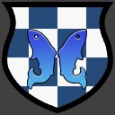 DUO