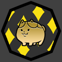 Ponpoko co., Ltd.