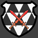 Lurchklatscher