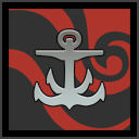 JetpackNinjaRaptors