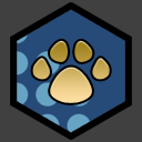 KITCATS