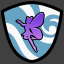 Fae Knights
