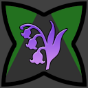 Sil-Kami.Co