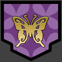Silkwing Soiree