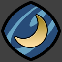 Stella Lunae