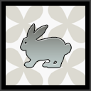 Lapin Aprily