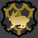 Golden Hare