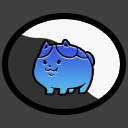 SUYASUYA NEKO