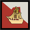 Free City of Braavos