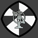 Operation Strix