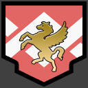 FruhlingWind