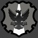 The Crow Company