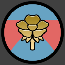 Aether Rose Society