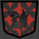 Black Lily Co.