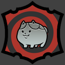 Fatter Cats