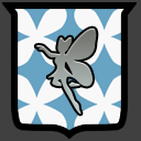 ELDIA