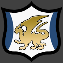 Heralds of the Wyrm