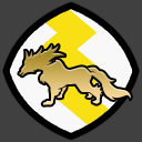 HORAI