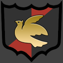 Order of the Dove