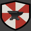 Brotherhood of Steel