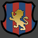 FC Blaugrana