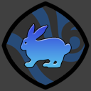 Lapin Lazuli
