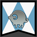 Halcyon
