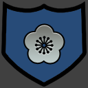 White Rose
