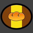 MochiMochiBoo