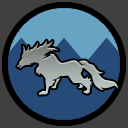 The Wolves of Mibu