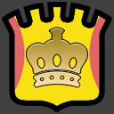 GodSaveTheQueen