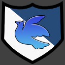 Blitz Aviary