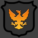 Hellfire Hearth