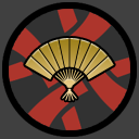 Yokai aren't real
