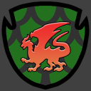 Dragon-Subs