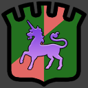 Galloping-Gazebos