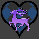 BlackHeart
