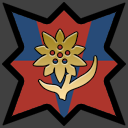 Diarkis Axia