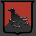 Ravenguards