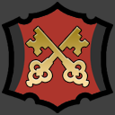 The Aether Company